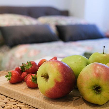 Old Town Wawel II Premium Apartments Krakow Luaran gambar