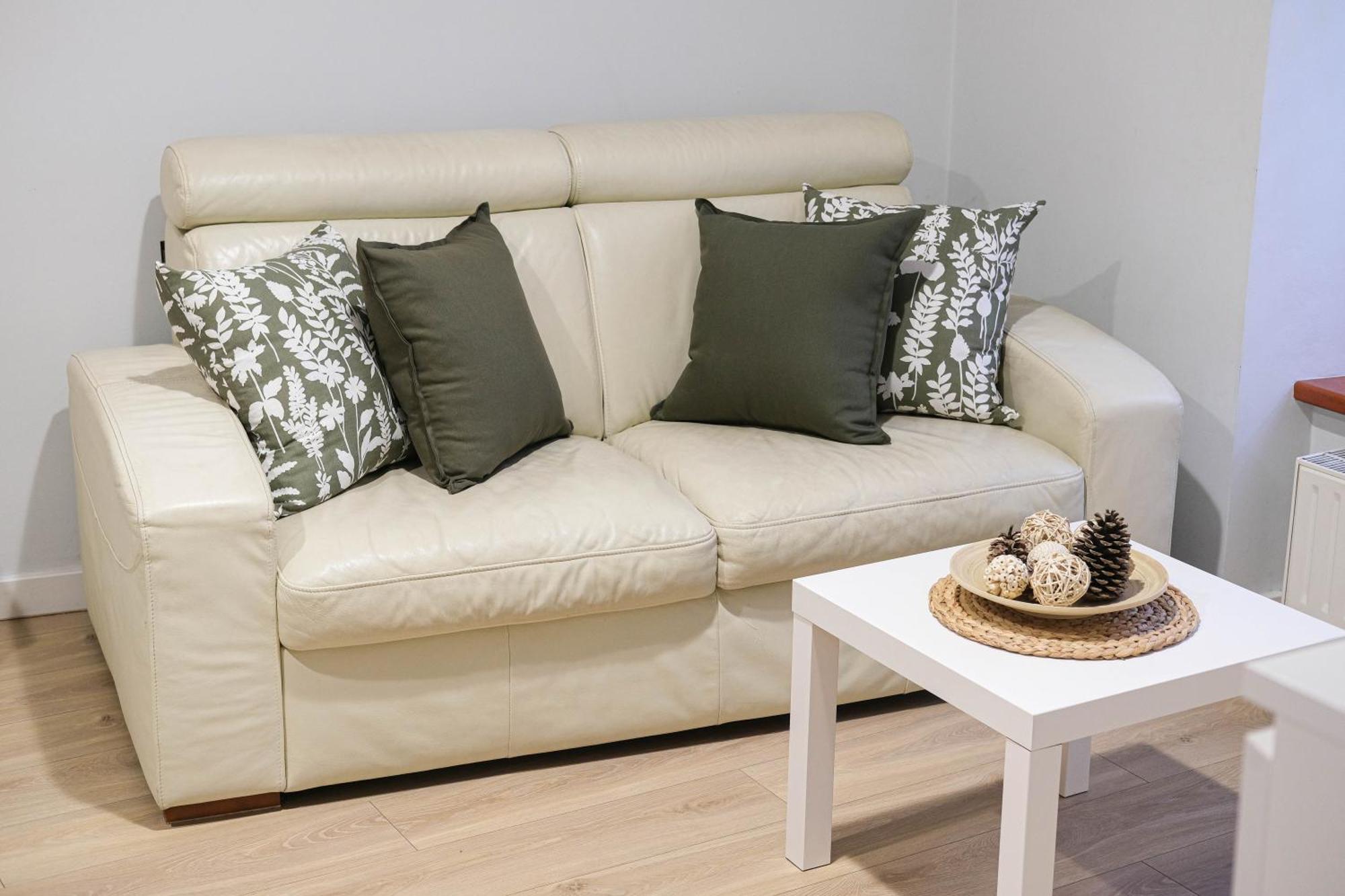 Old Town Wawel II Premium Apartments Krakow Luaran gambar