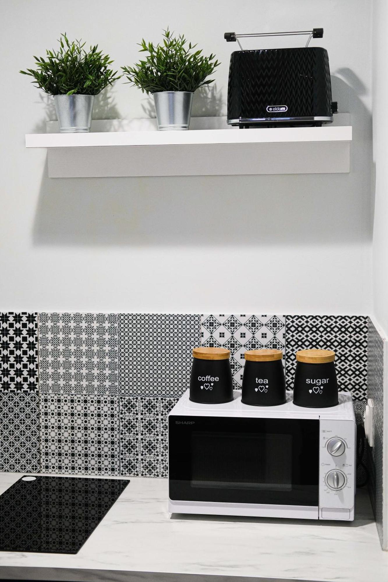 Old Town Wawel II Premium Apartments Krakow Luaran gambar