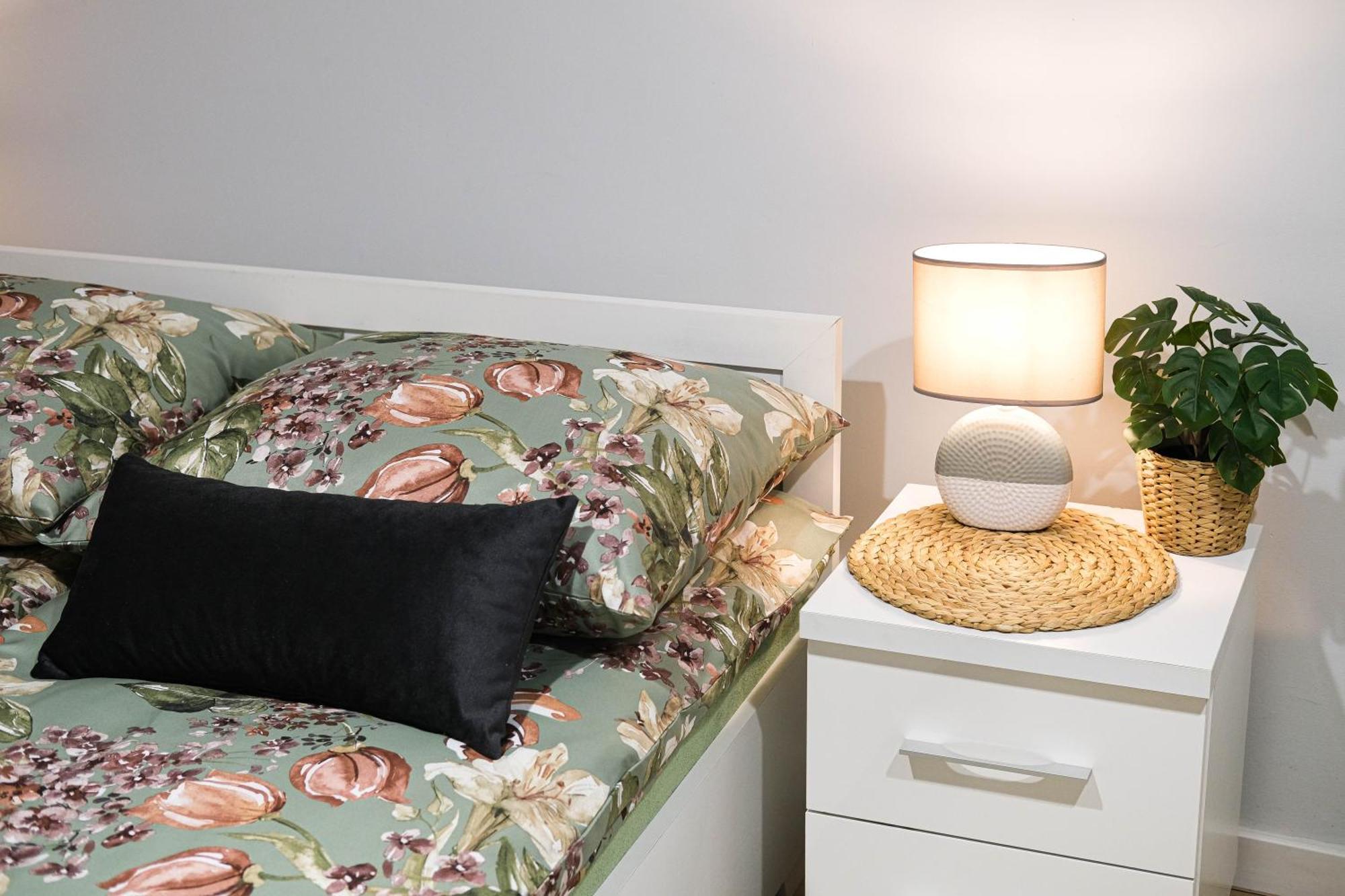 Old Town Wawel II Premium Apartments Krakow Luaran gambar