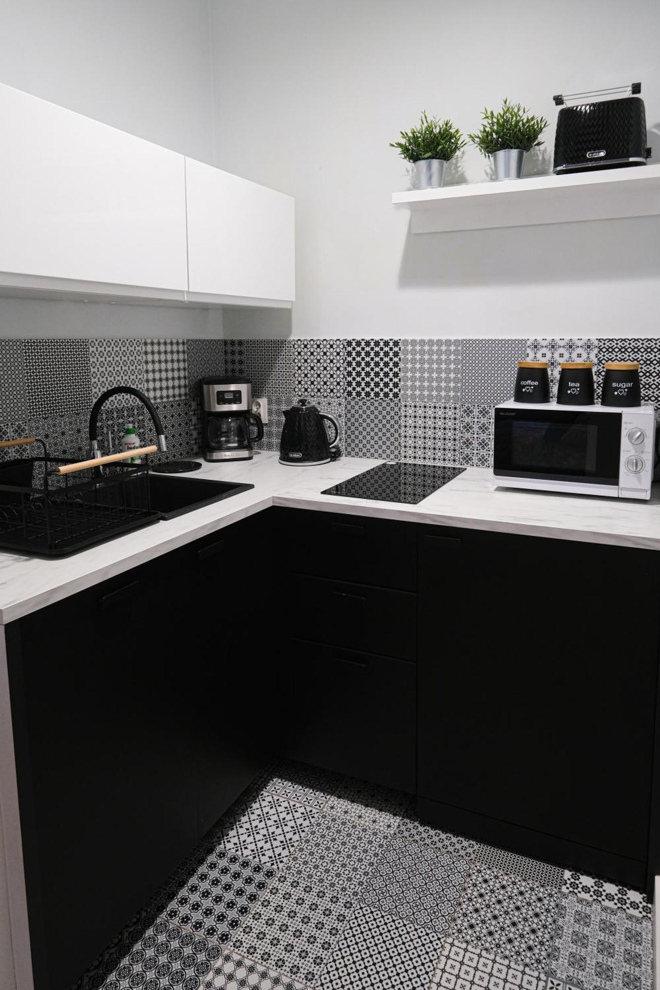 Old Town Wawel II Premium Apartments Krakow Luaran gambar