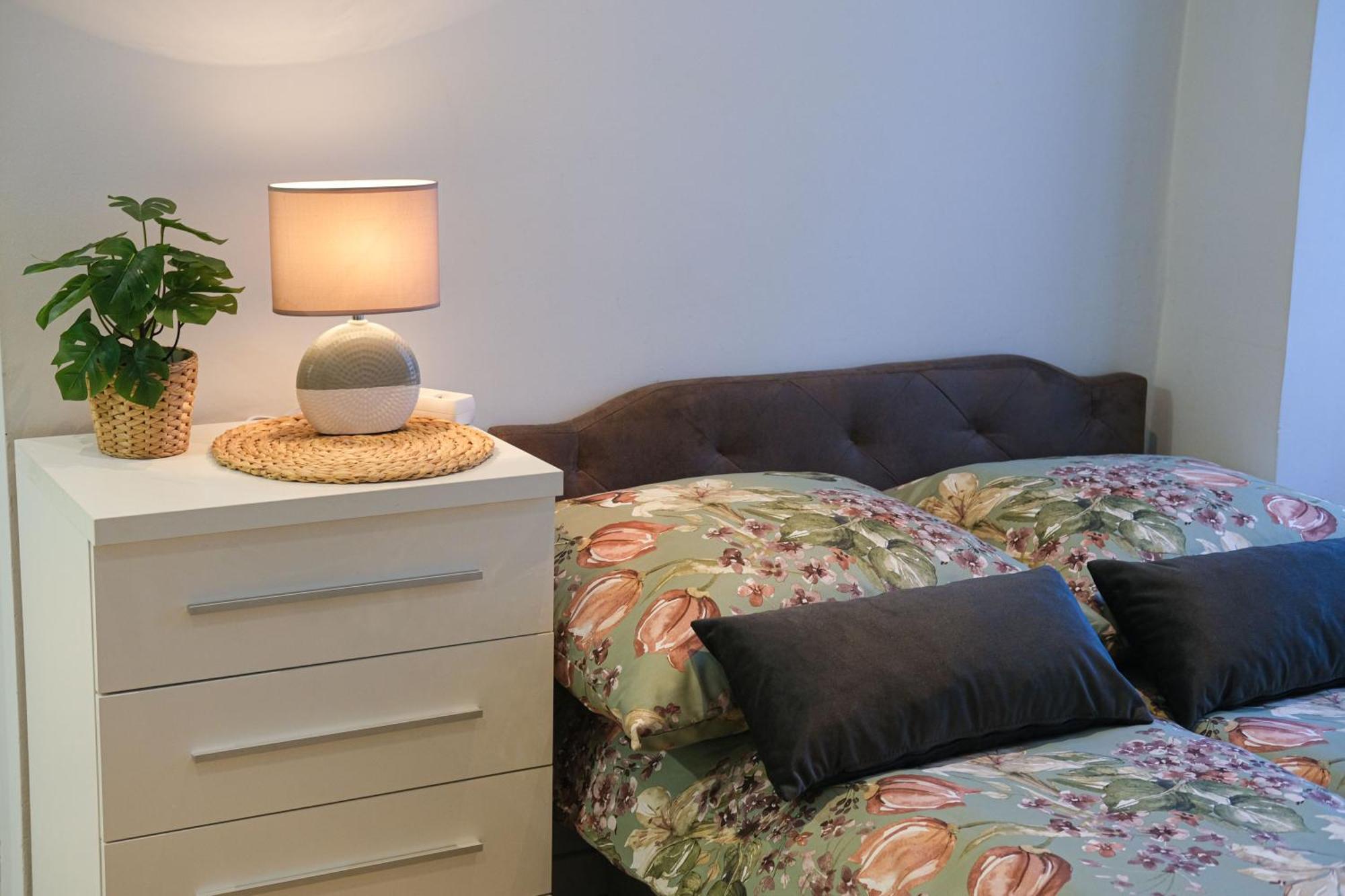 Old Town Wawel II Premium Apartments Krakow Luaran gambar